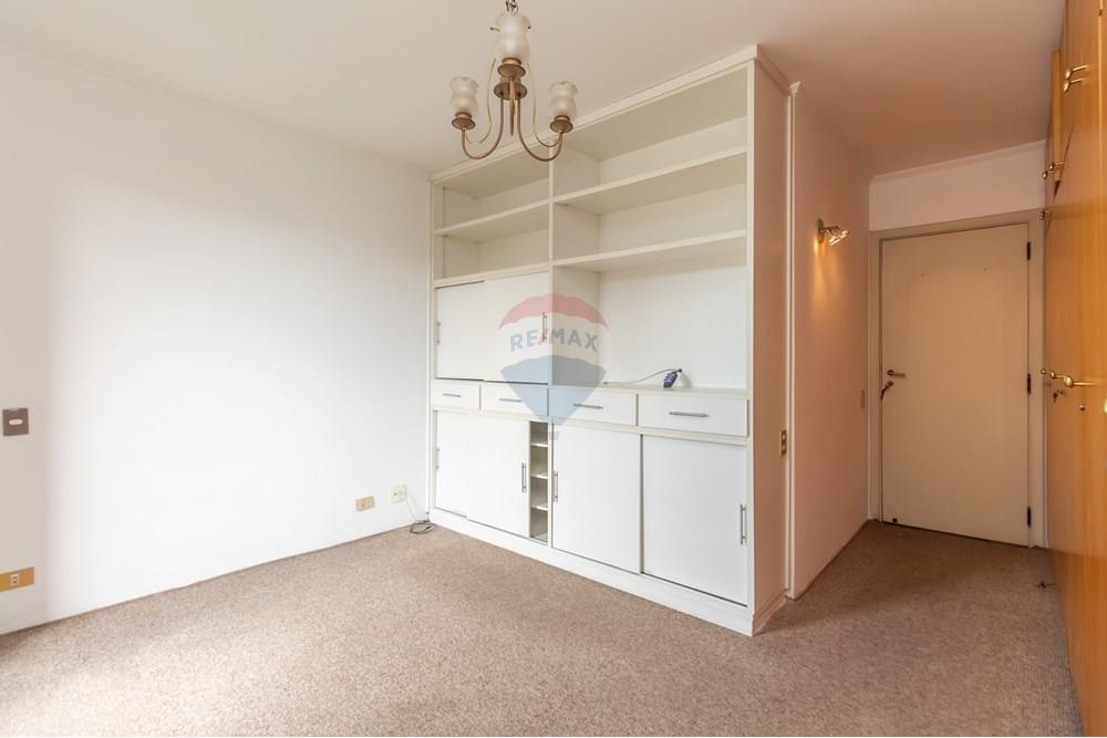 Apartamento - Venda - São Paulo , São Paulo - 01fotos_024.jpg - 601181047-64