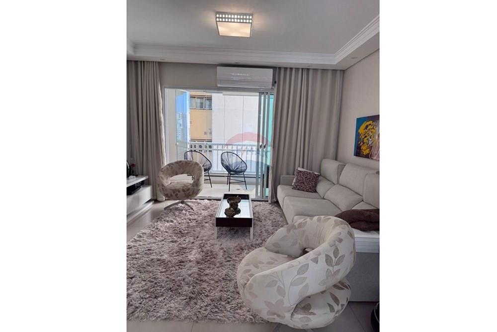 Apartamento - Alugar - São Paulo , São Paulo - WhatsApp Image 2025-08-18 at 17.37.50 (1).jpeg - 601051076-7