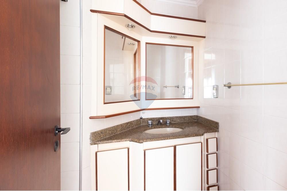 Apartamento - Venda - São Paulo , São Paulo - 601301067-19 - apartamento à venda R. Pedro Bradra, 51 - REMAX (17).jpg - 601301067-19