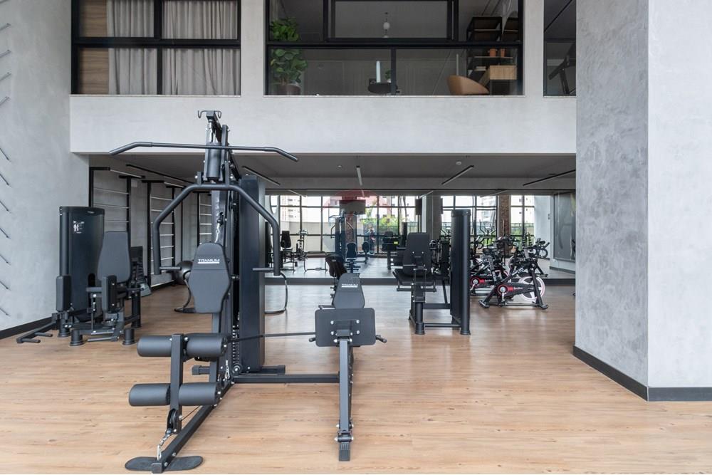 Apartamento - Venda - São Paulo , São Paulo - 01fotos_021.jpg - 601251021-283