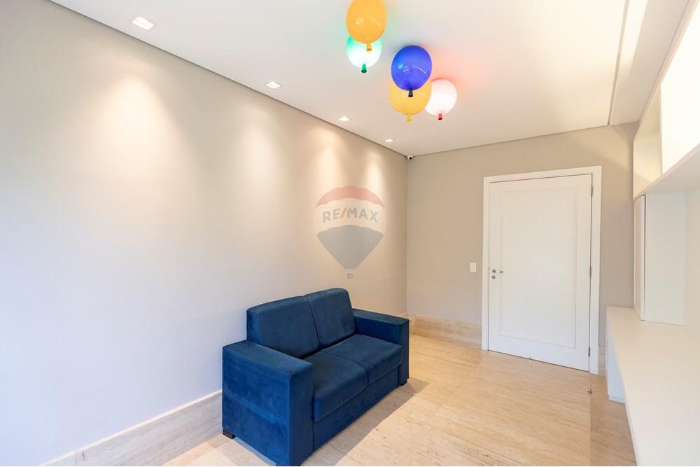 Apartamento - Venda - Ribeirão Preto , São Paulo - apartamento_venda_cidade_de_paris_morro_do_ipe_ribeirao_preto (78).jpg - 601251261-6