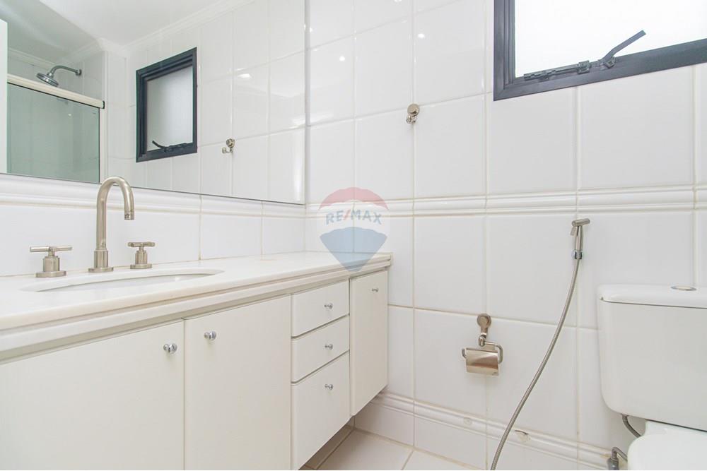 Apartamento - Alugar - São Paulo , São Paulo - 01fotos_023.jpg - 601331008-40