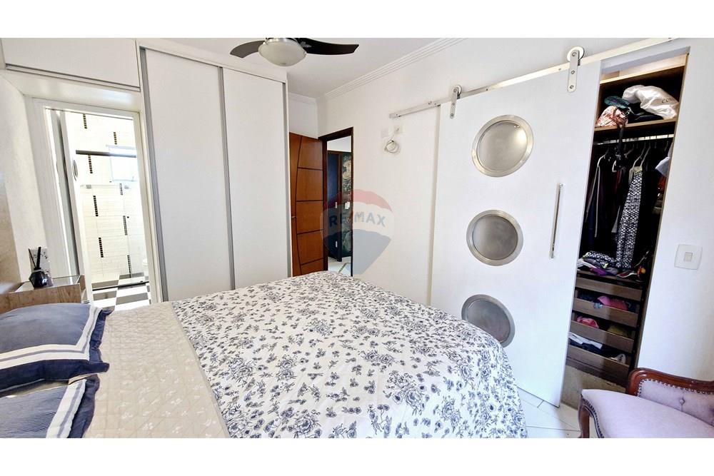 Casa de Condomínio - Venda - São Paulo , São Paulo - RUA PEDROLÂNDIA, 55 (37).jpg - 601051034-55