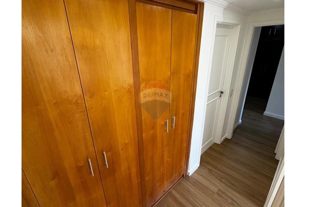 Apartamento - Alugar - São Paulo , São Paulo - WhatsApp Image 2025-09-26 at 16.49.47.jpeg - 602151017-115