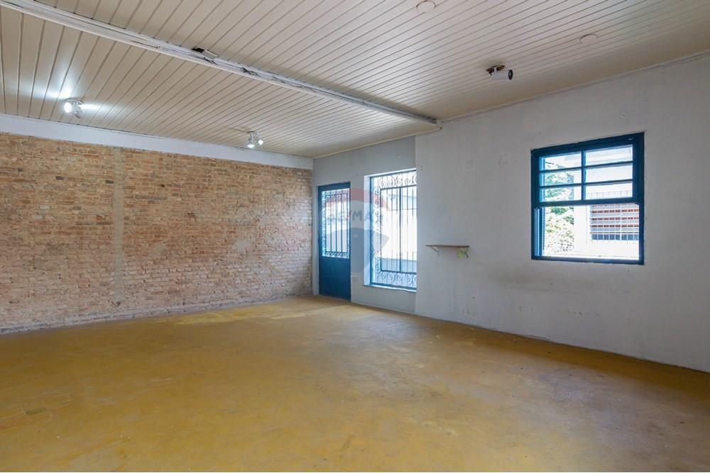 Casa - Venda - São Paulo , São Paulo - 17.jpg - Salão de Festas - 601081006-132