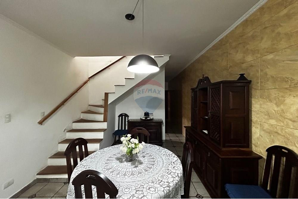 Sobrado - Venda - São Paulo , São Paulo - c0f79f3a-647b-44f5-872d-6970b311c0df.jpeg - 601311003-47