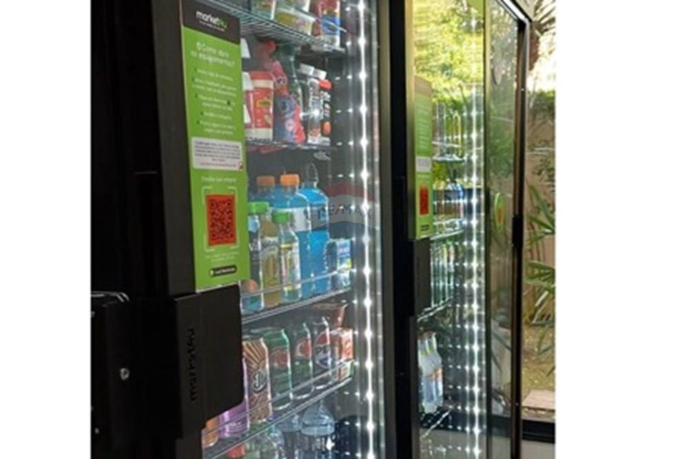 Apartamento - Alugar - São Paulo , São Paulo - IMG-20251014-WA0027.jpg - 601241056-76