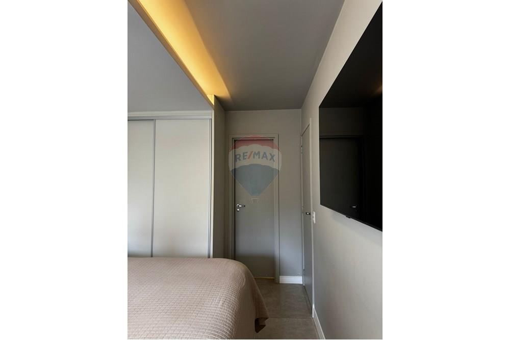 Apartamento - Alugar - São Paulo , São Paulo - WhatsApp Image 2025-09-26 at 12.59.51 PM (1).jpeg - 602341005-72