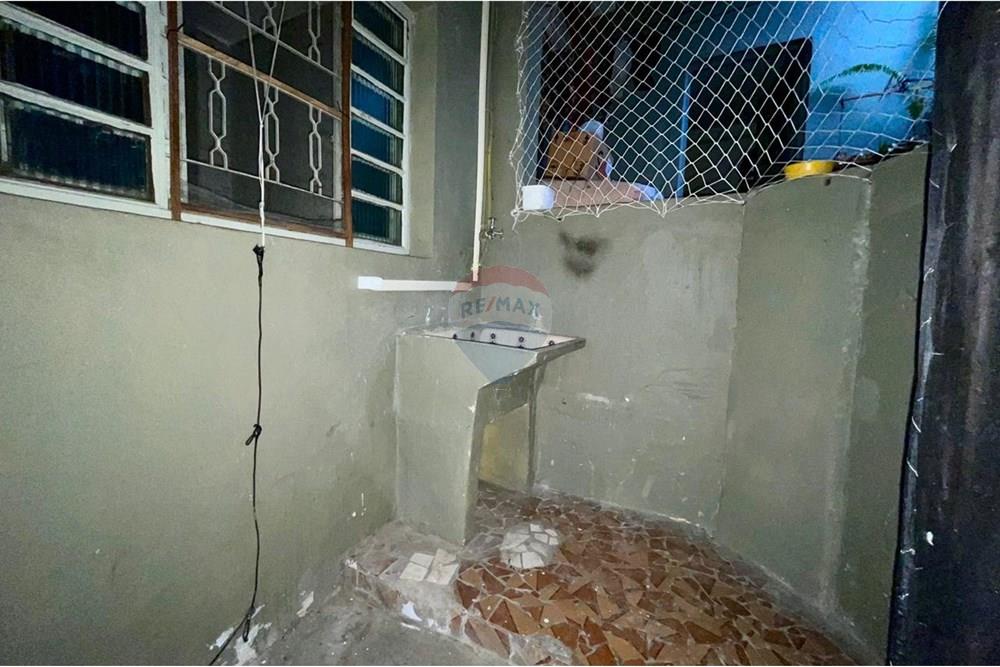 Casa - Alugar - São Paulo , São Paulo - 8.jpg - 601771111-1