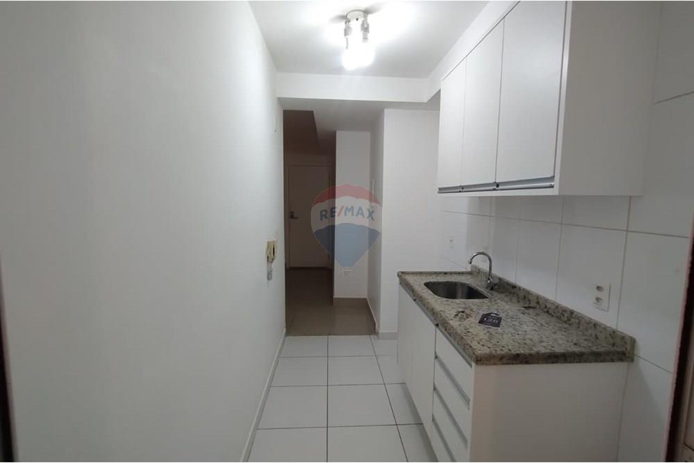 Apartamento - Alugar - São Paulo , São Paulo - 23.jpeg - 601471045-3
