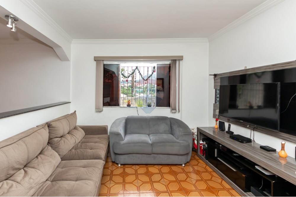 Sobrado - Venda - São Paulo , São Paulo - IMG_371717.jpg - 601441044-8