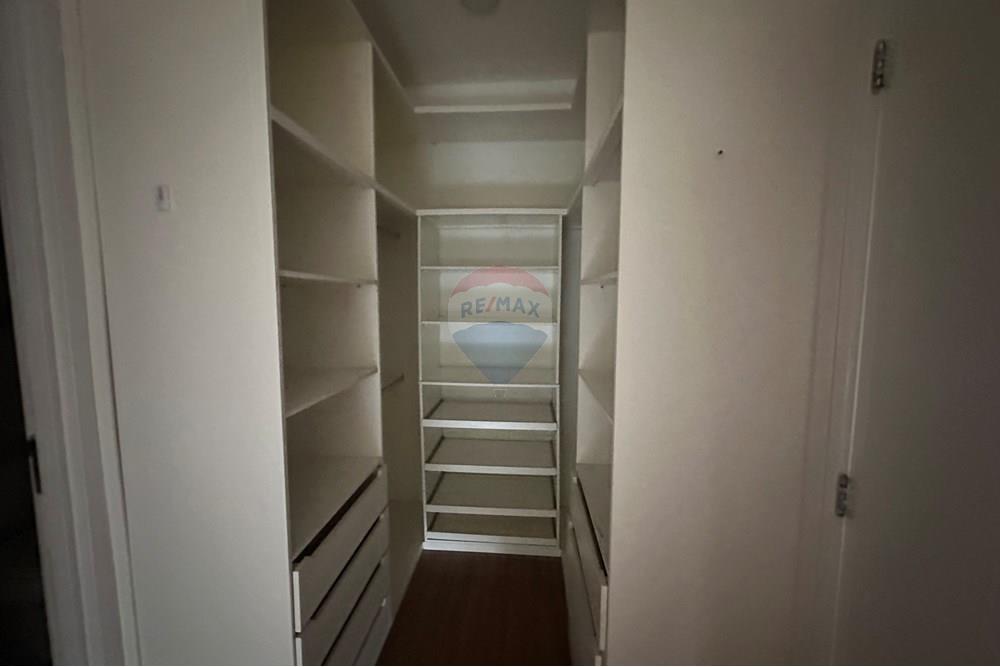 Apartamento - Venda - Cotia , São Paulo - IMG_6599.jpeg - 602241019-26