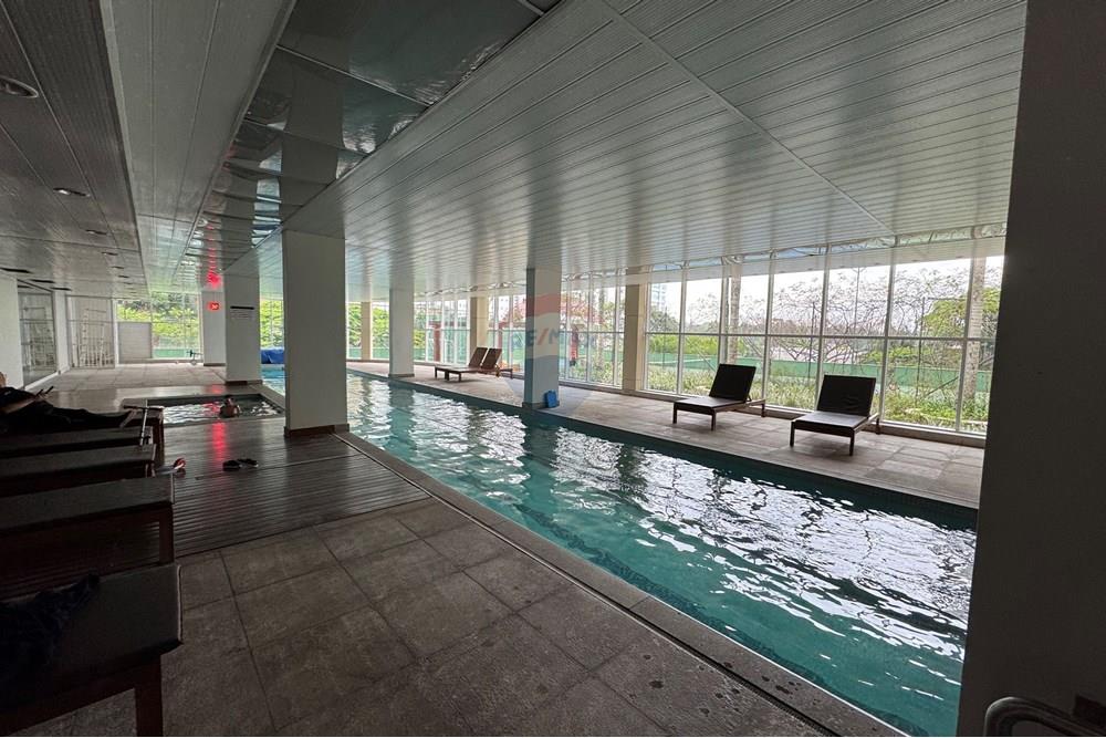 Apartamento - Venda - São Paulo , São Paulo - IMG_2557.jpeg - 601481004-53