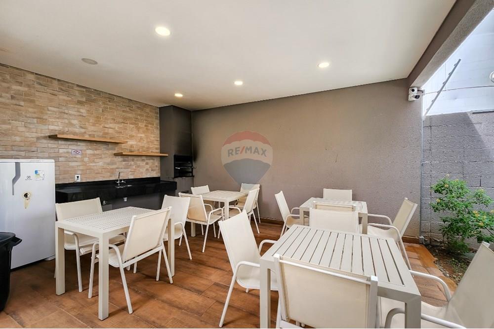 Apartamento - Venda - São Paulo , São Paulo - 1744747485712-20250404_12063936.jpeg - 602361002-56