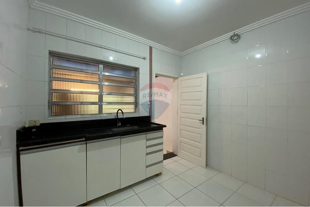 Casa de Vila - Alugar - São Paulo , São Paulo - IMG_0574.JPEG - 602051002-68