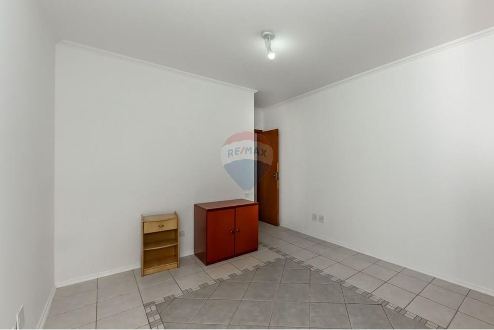 Casa - Venda - São Paulo , São Paulo - WhatsApp Image 2025-06-12 at 10.20.26 (2).jpeg - 601441021-17