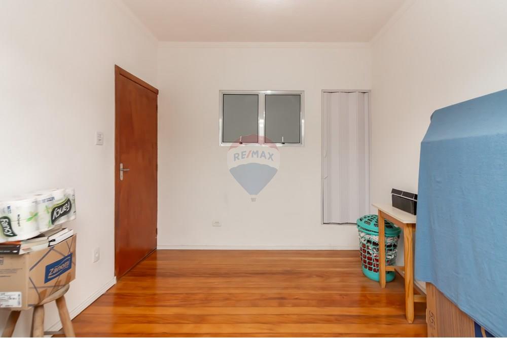 Casa - Venda - São Paulo , São Paulo - IMG_779018.jpg - 602291018-155