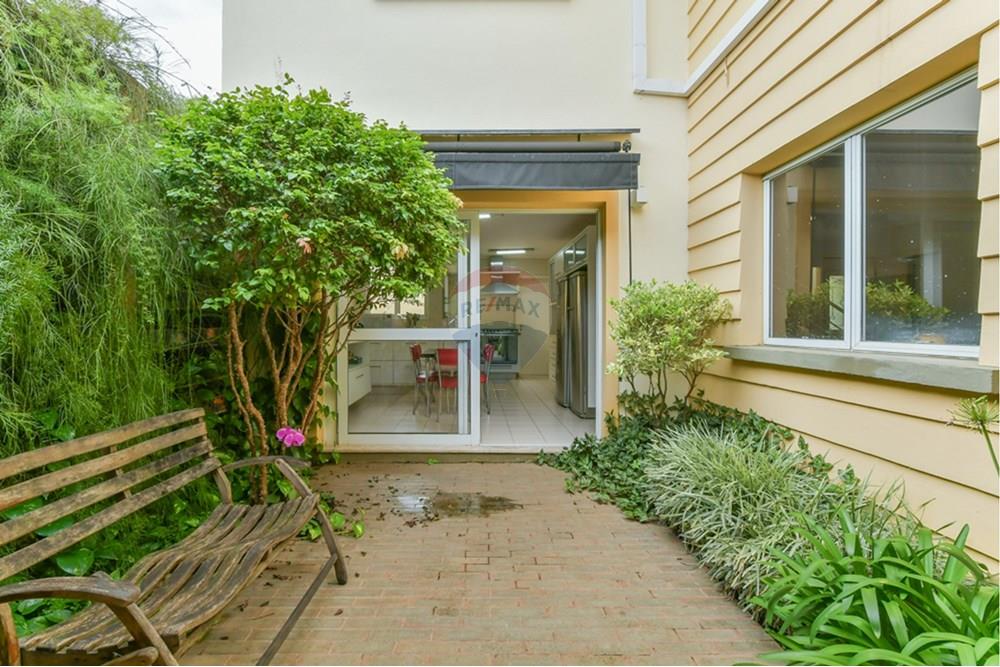 Casa de Condomínio - Venda - São Paulo , São Paulo - 01fotos_034.jpg - 601251061-194