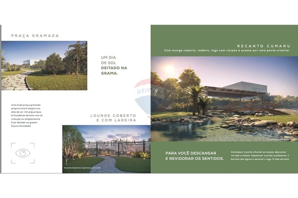 Apartamento - Venda - São Paulo , São Paulo - FOTO (107).jpg - 602271006-14