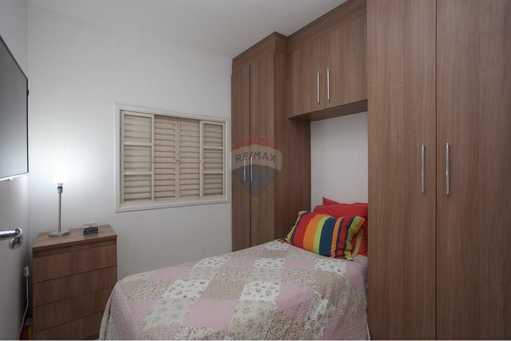 Casa - Venda - São Paulo , São Paulo - IMG_5895.jpg - 601991048-3