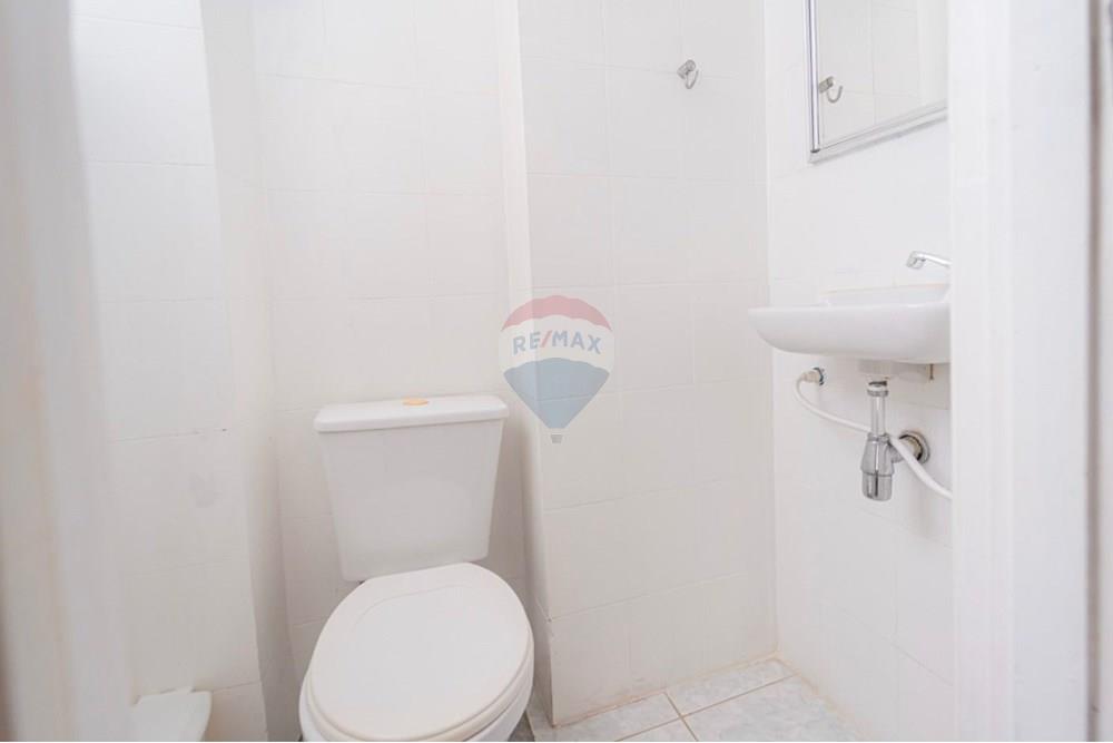 Cj. Comercial/ Sala - Venda - São Paulo , São Paulo - 4.jpeg - 601301082-21