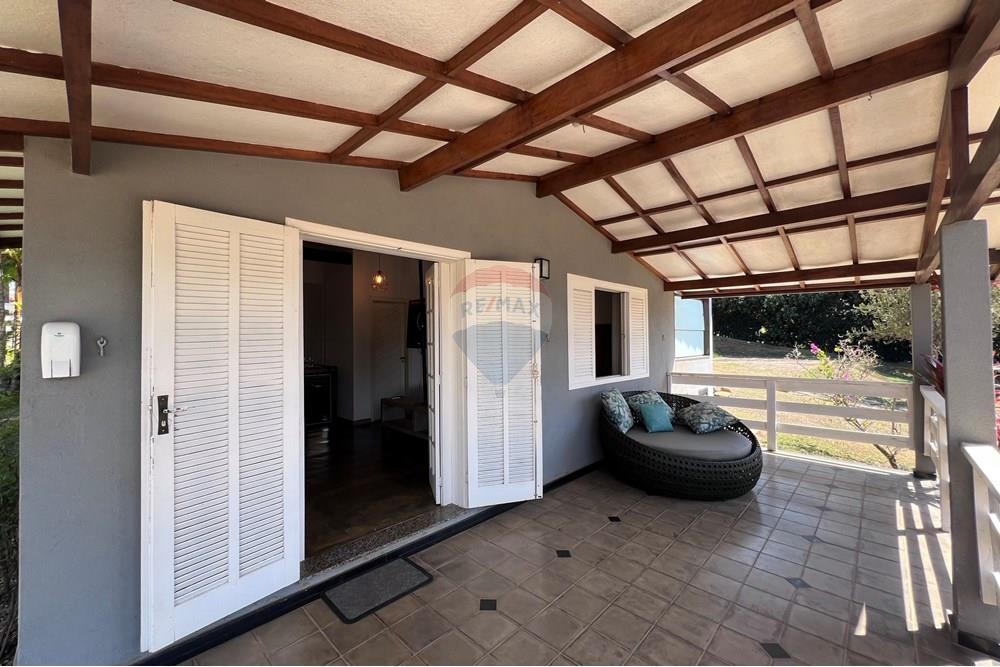 Hotel/ Pousada - Venda - Delfinópolis , Minas Gerais - IMG_5822.JPG - 601251261-28