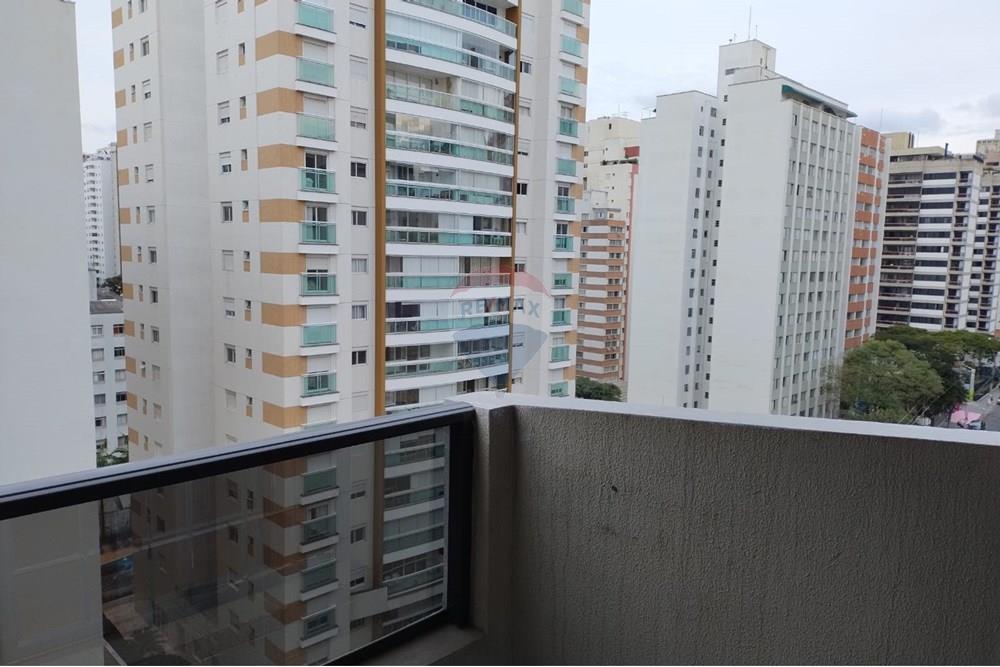 Apartamento - Alugar - São Paulo , São Paulo - dacf333c-ba22-42af-9bad-9b9aeb613a18.jpg - 602281034-10