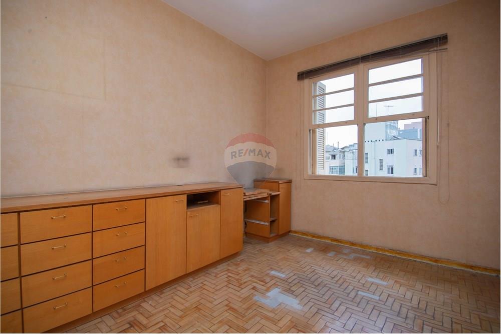 Apartamento - Venda - São Paulo , São Paulo - batch__FN75830 copiar.jpg - 602321022-9