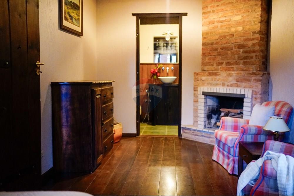 Casa de Condomínio - Venda - Campos do Jordão , São Paulo - suite 3 (2).jpg - 602271001-12