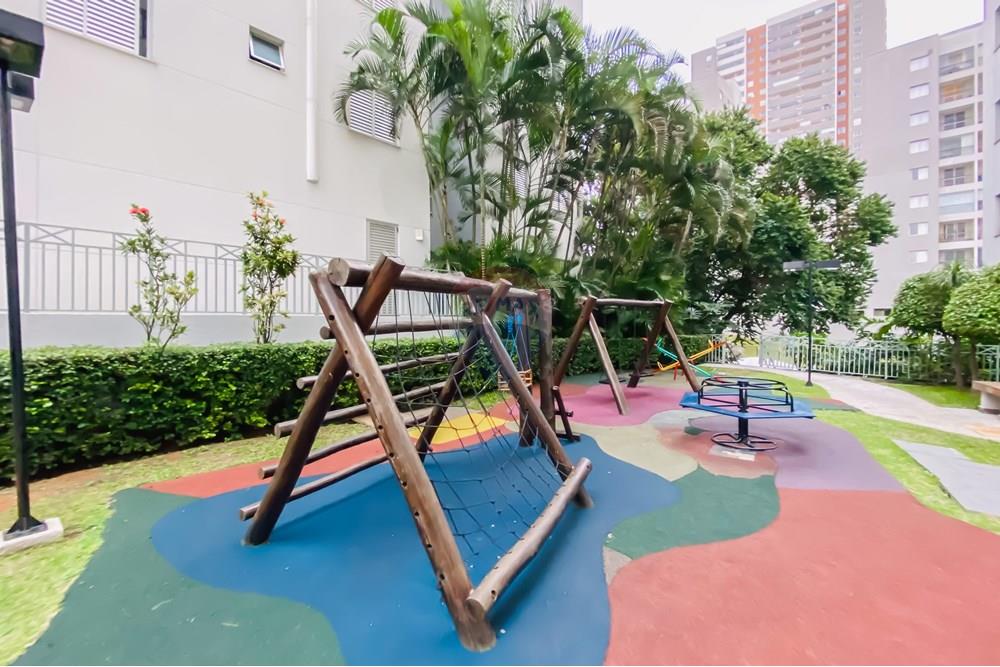 Apartamento - Venda - São Paulo , São Paulo - IMG_028213.jpg - 601441021-36