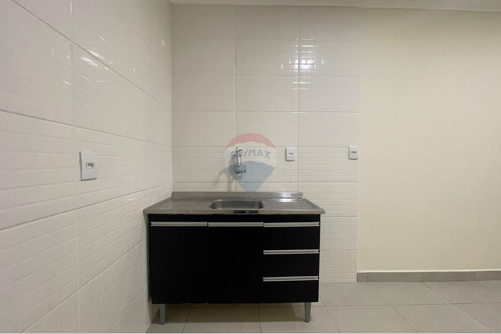 Apartamento - Alugar - São Paulo , São Paulo - IMG_9175.jpeg - 601751048-106