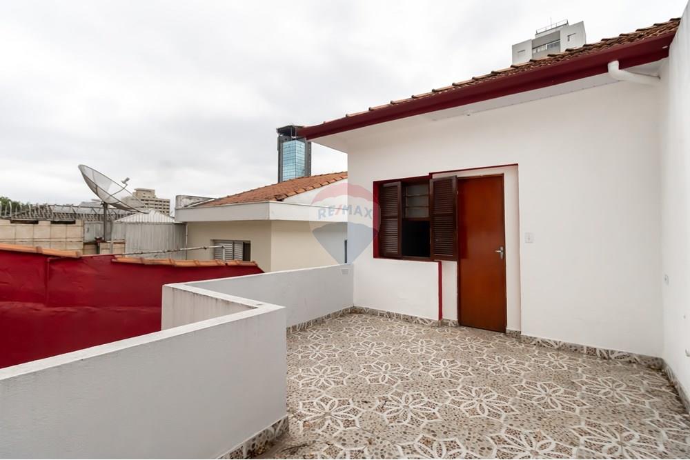 Sobrado - Venda - São Paulo , São Paulo - IMG_463928.jpg - 601991006-242