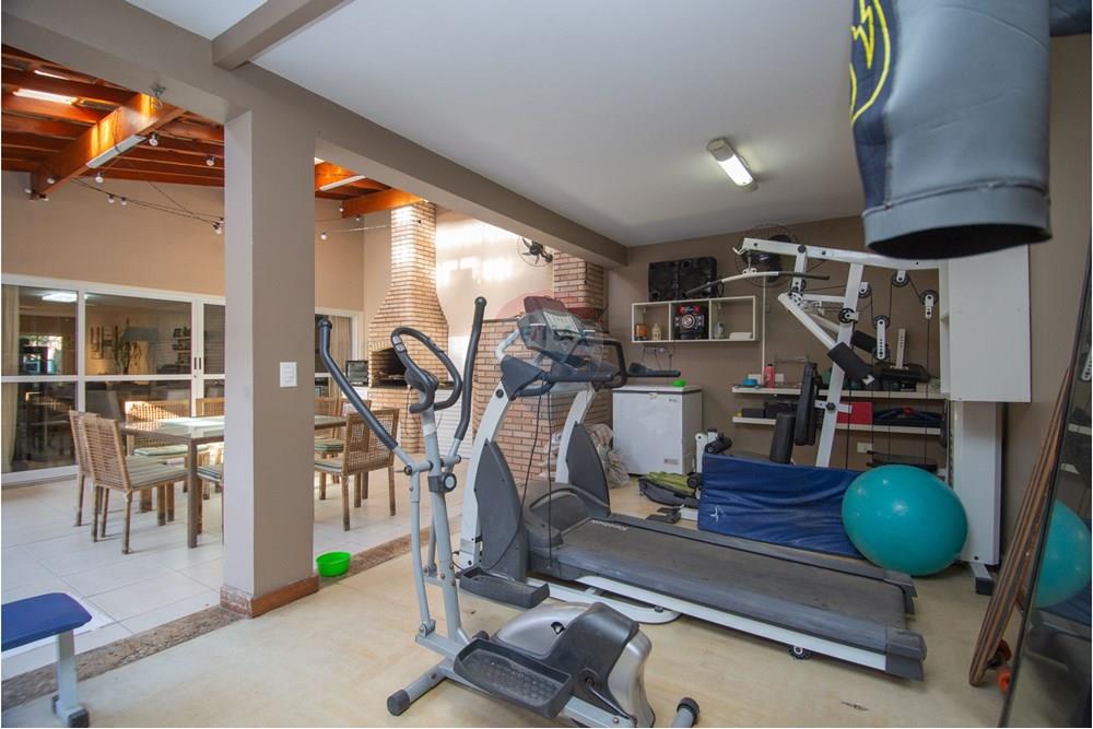 Casa - Venda - São Paulo , São Paulo - _FN75372.JPG - 602321022-15