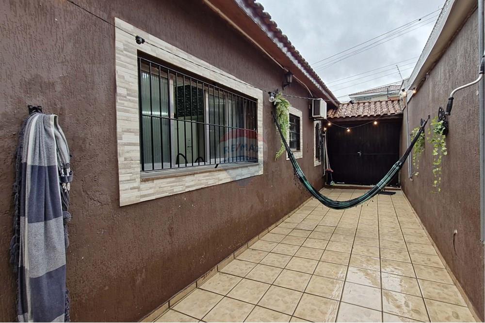 Casa - Venda - São Paulo , São Paulo - RUA IMACULADA, 297 (33).jpg - 601051011-71