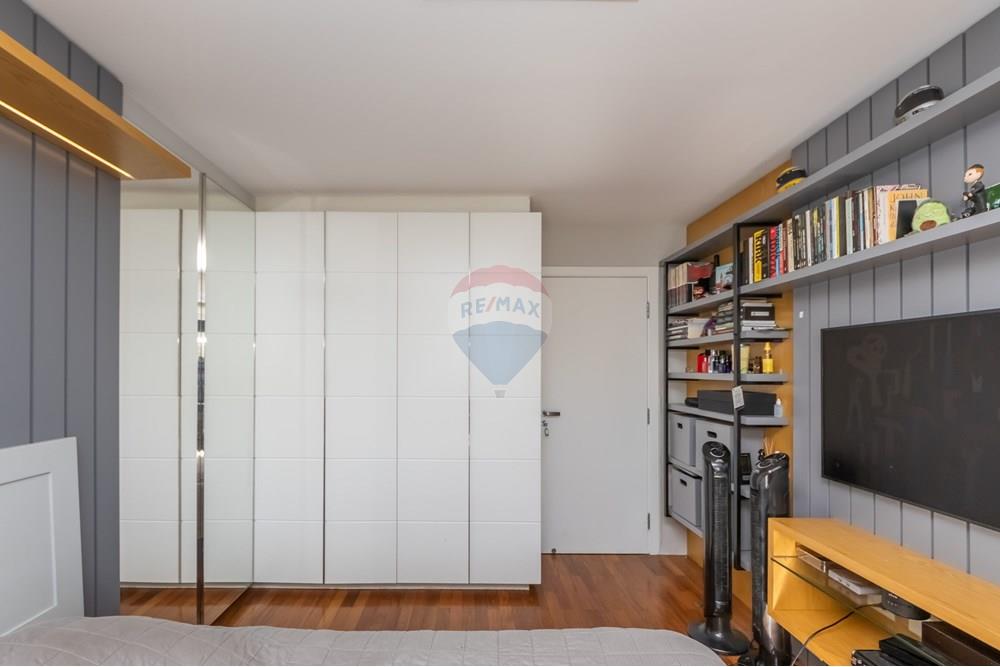 Cobertura - Venda - São Paulo , São Paulo - IMG_484014.jpg - 601721006-93