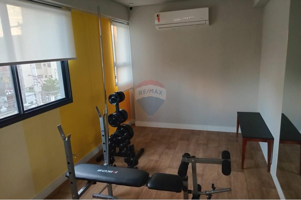 Apartamento - Alugar - Osasco , São Paulo - WhatsApp Image 2025-07-21 at 17.15.43 (1).jpeg - 602251013-12