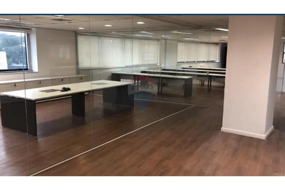 Cj. Comercial/ Sala - Alugar - São Paulo , São Paulo - Captura de tela 2025-10-28 181618.jpg - 601971051-60