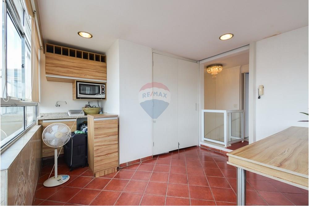 Cobertura - Venda - São Paulo , São Paulo - 01fotos_053.jpg - 601251138-13