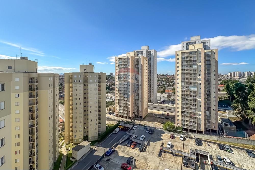 Apartamento - Venda - Osasco , São Paulo - IMG_251328.jpg - 602181028-2