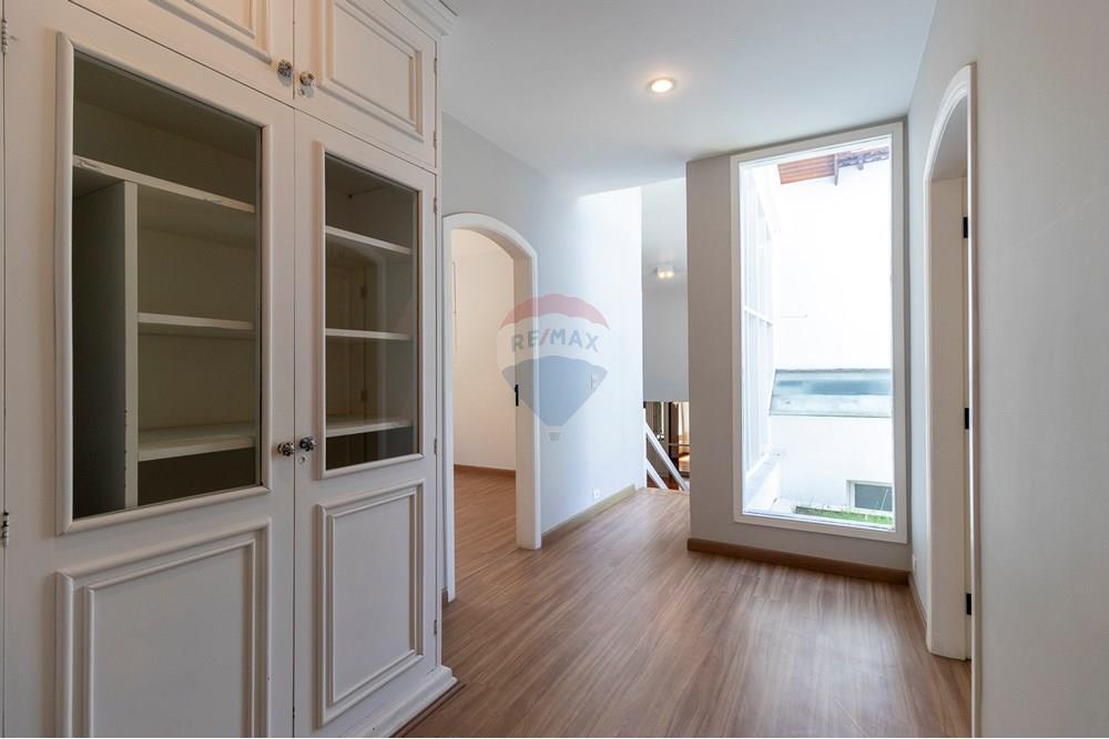 Casa de Condomínio - Venda - São Paulo , São Paulo - 01fotos_014.jpg - 601251181-15