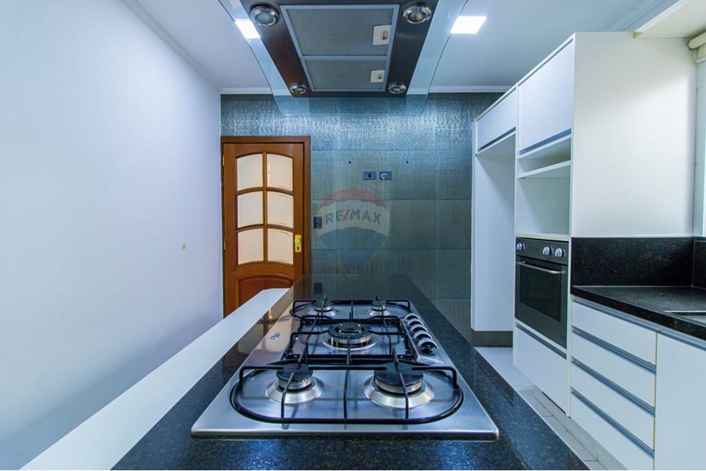 Casa - Alugar - São Paulo , São Paulo - 1000620169.jpg - 601971101-15