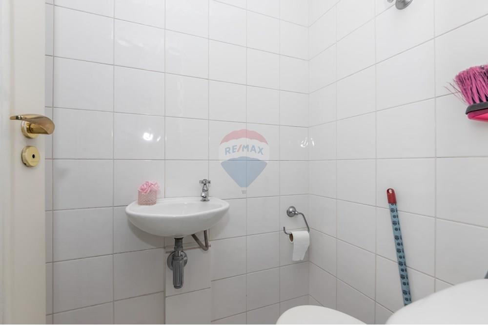 Apartamento - Venda - São Paulo , São Paulo - IMG_529530.jpg - 602281031-23