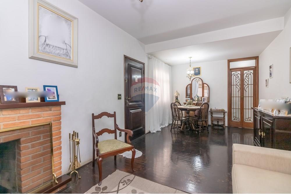 Sobrado - Venda - São Paulo , São Paulo - IMG_758607.jpg - 601361016-155