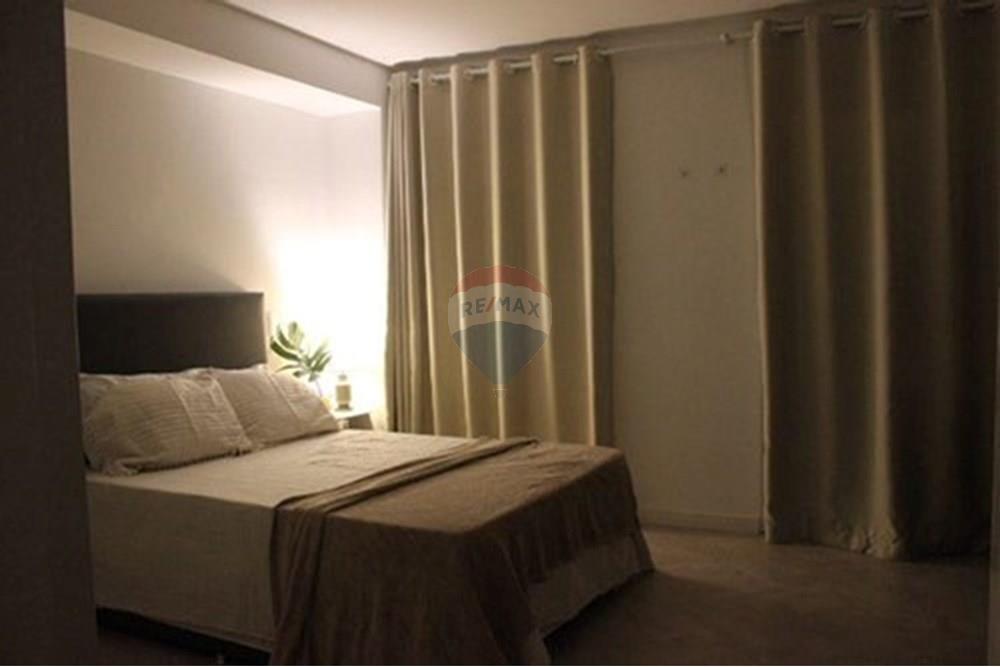 Apartamento - Alugar - São Paulo , São Paulo - imgi_17_L_61eb6f02-b360-4644-845d-da8ba9fdbbb7.jpg - 602141053-78