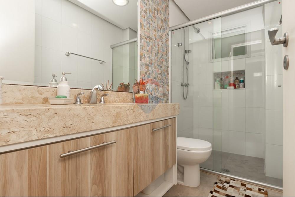 Apartamento - Venda - São Paulo , São Paulo - IMG_724811.jpg - 602181003-52