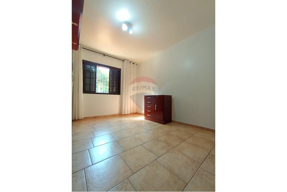 Casa - Venda - São Paulo , São Paulo - WhatsApp Image 2025-08-26 at 13.07.32 (2).jpeg - 602361002-54