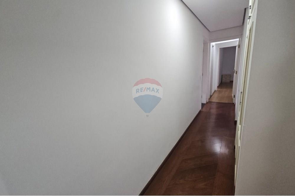 Apartamento - Alugar - São Paulo , São Paulo - WhatsApp Image 2025-08-29 at 16.21.47_f745ec31.jpg - 601051084-7