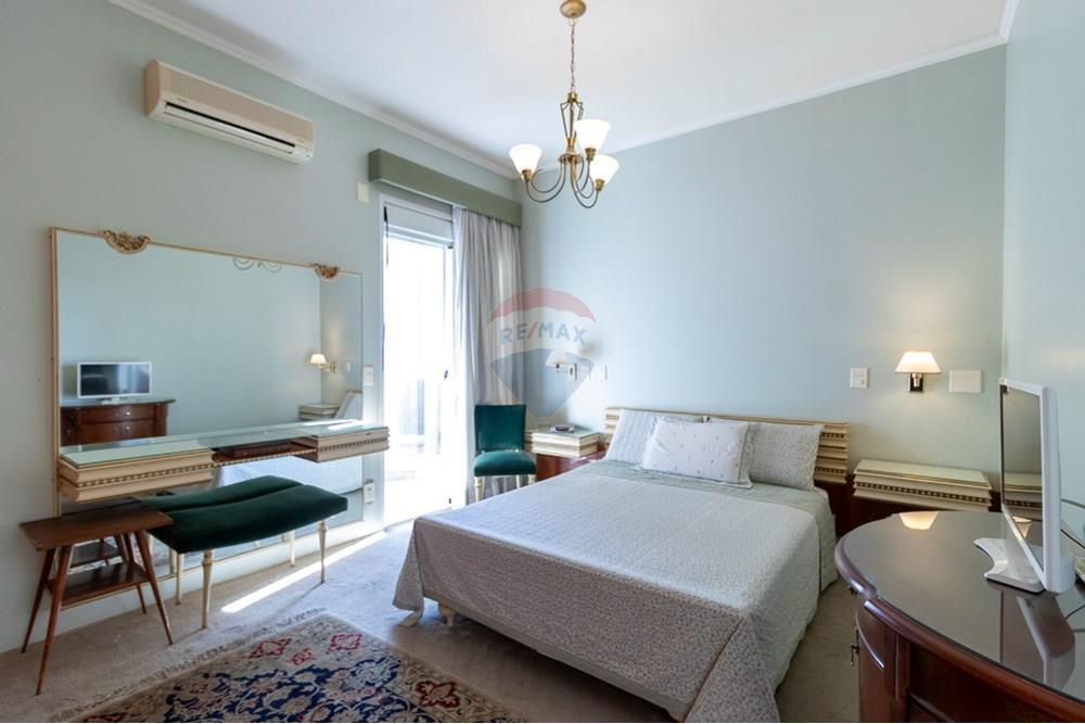 Apartamento - Venda - São Paulo , São Paulo - 1747408369416-030.jpeg - 601251084-239