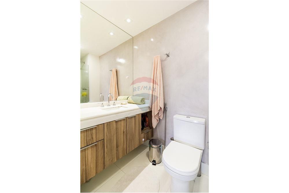 Apartamento - Venda - São Paulo , São Paulo - 15 - 601361003-193