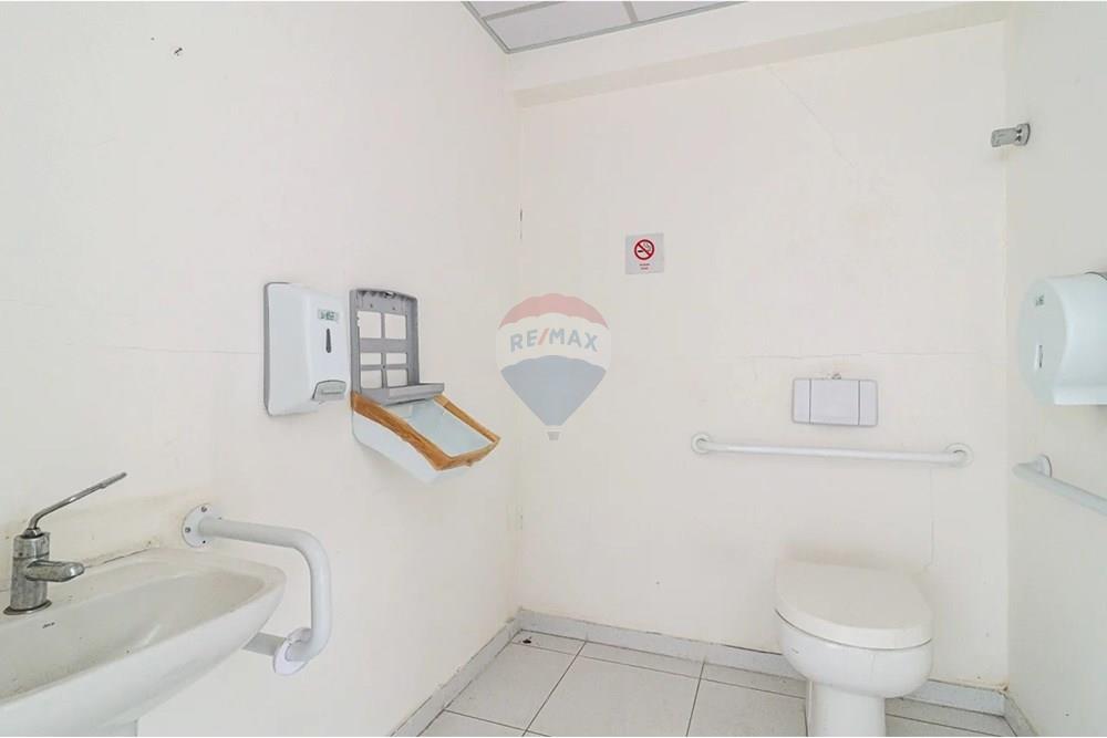 Prédio - Alugar - São Paulo , São Paulo - 25.jpg - 602291016-171